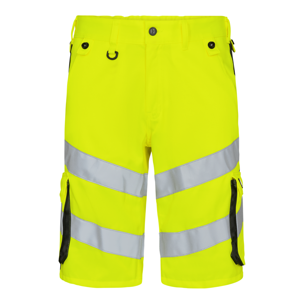Safety Lätta Shorts