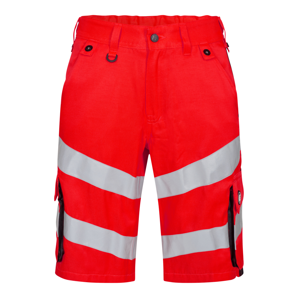 Safety Lätta Shorts
