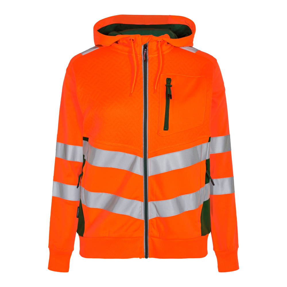 Safety Cardigan Dam