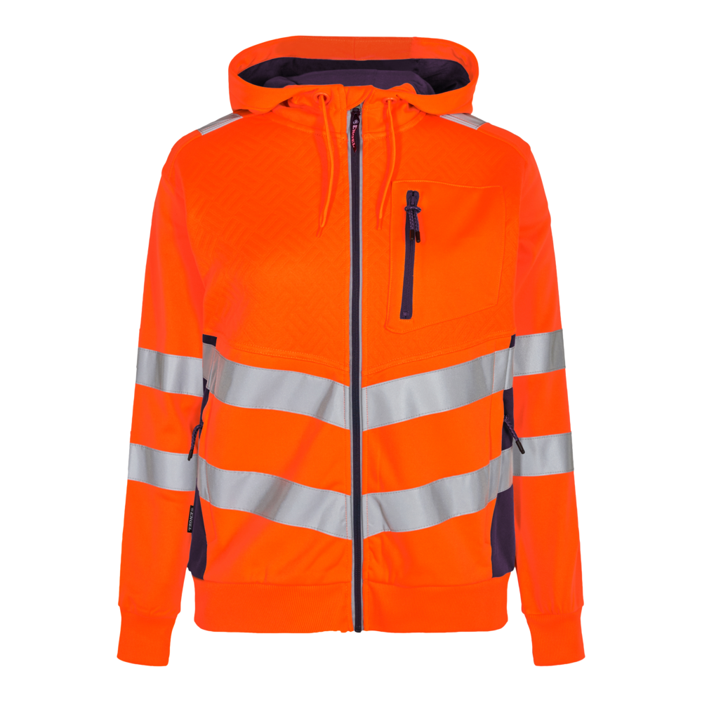 Safety Cardigan Dam