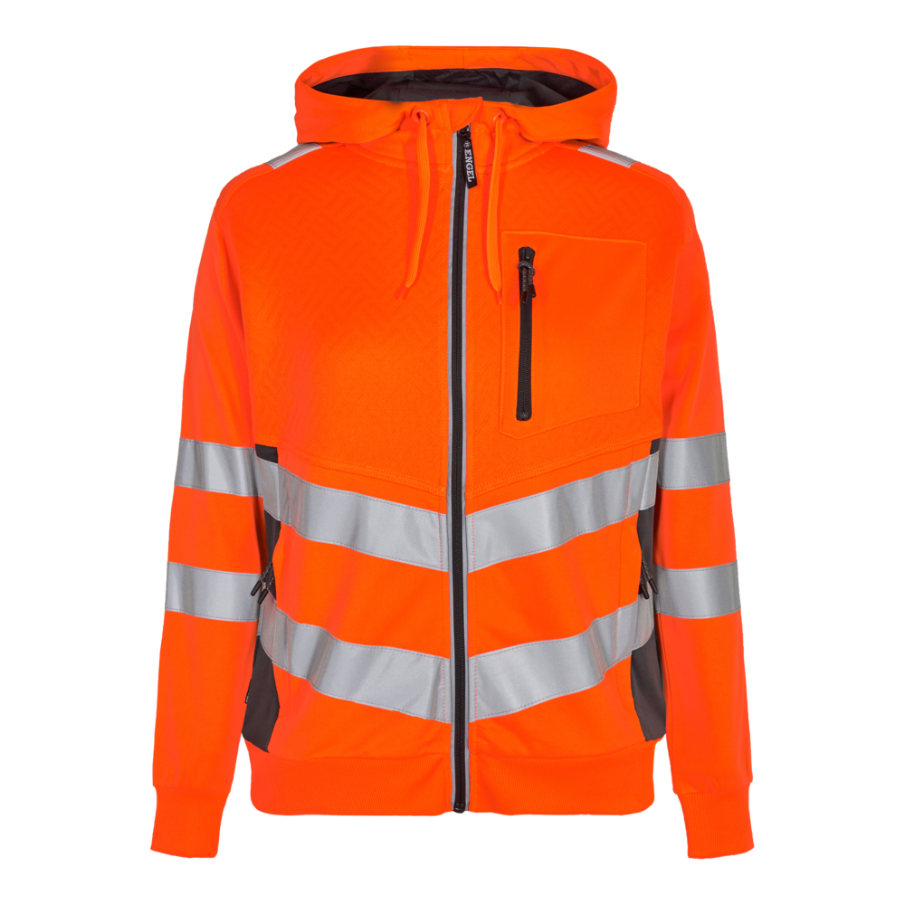 Safety Cardigan Dam