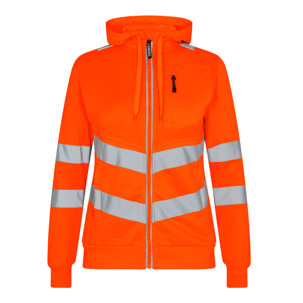 Safety Cardigan Dam
