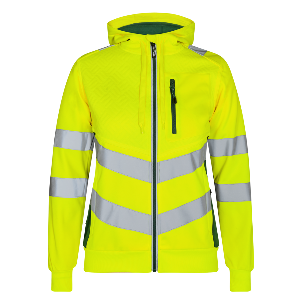 Safety Cardigan Dam