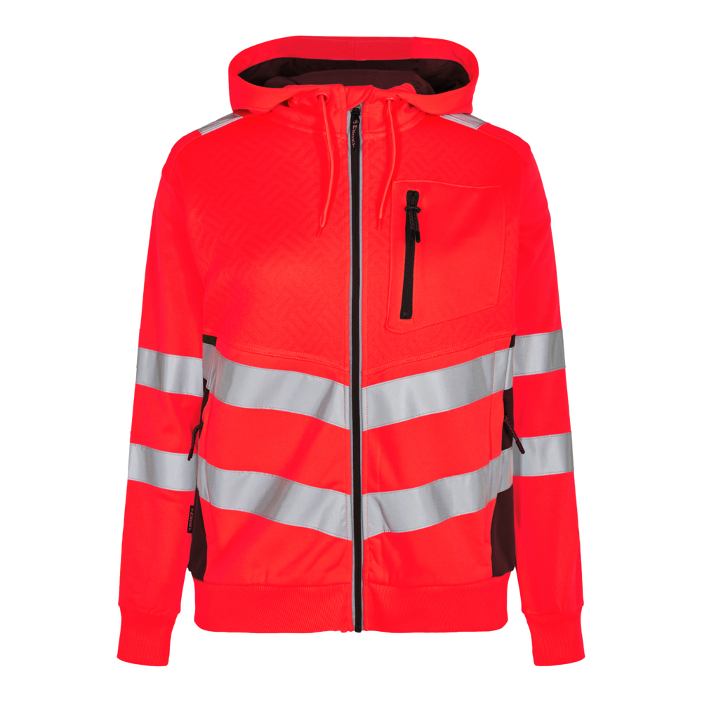 Safety Cardigan Dam
