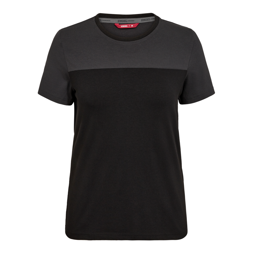 Entire T-shirt för kvinnor