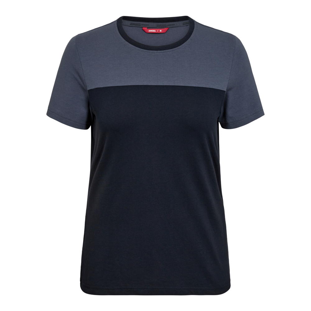 Entire T-shirt för kvinnor