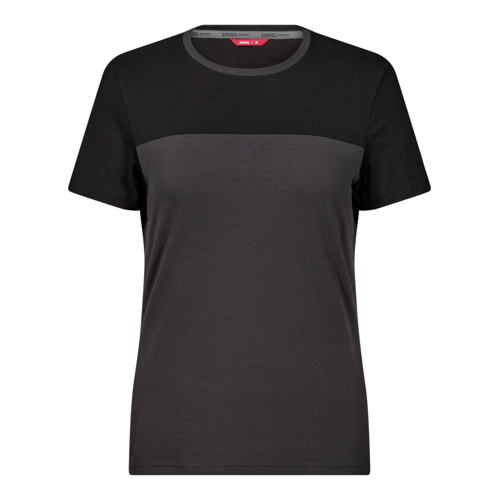 Entire T-shirt för kvinnor