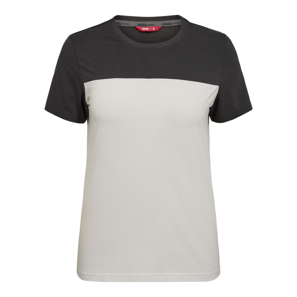 Entire T-shirt för kvinnor