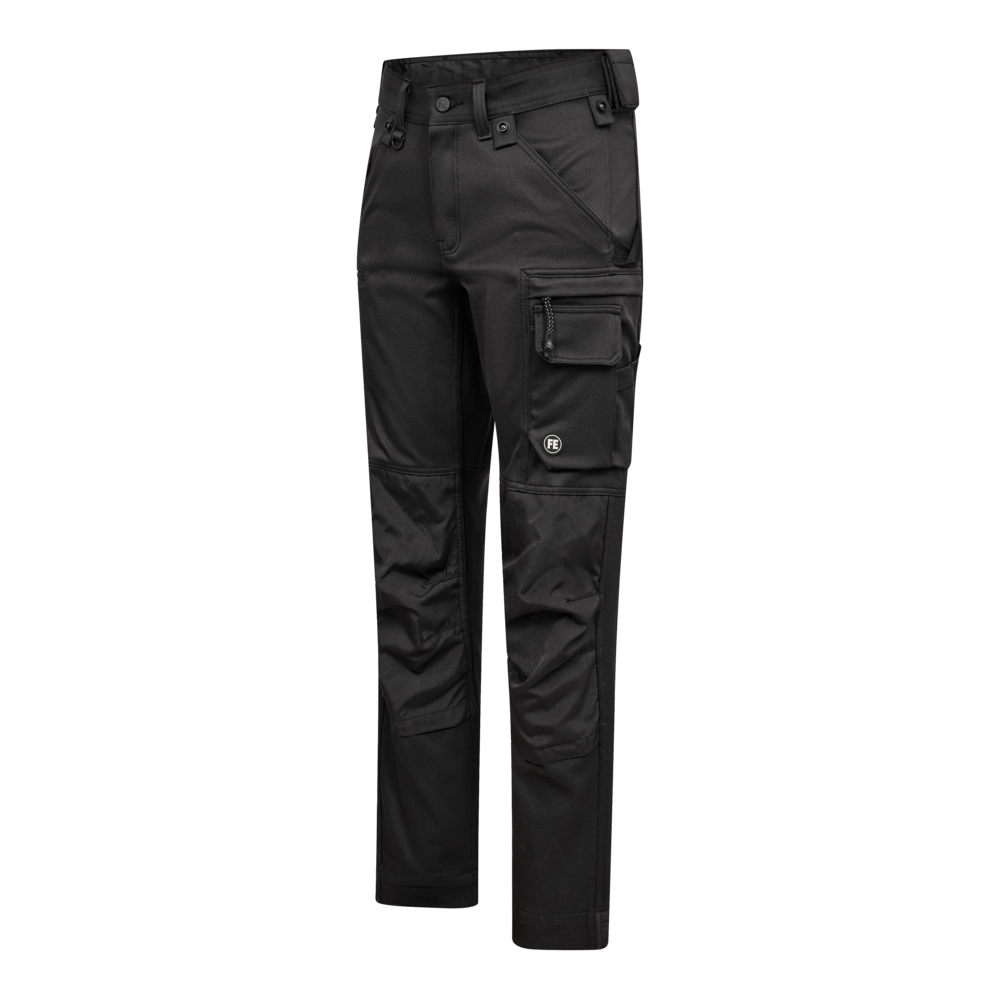 X-treme Byxor med Stretch