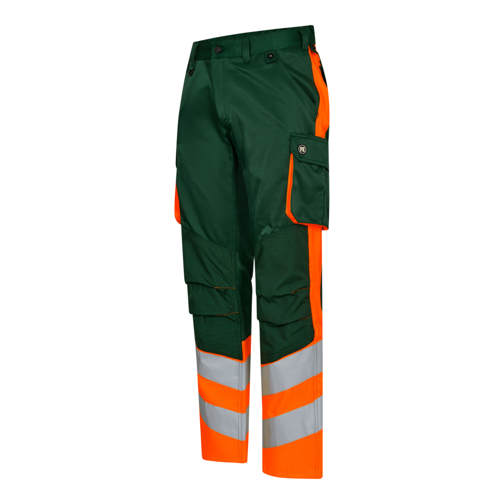 Safety Lätta byxor