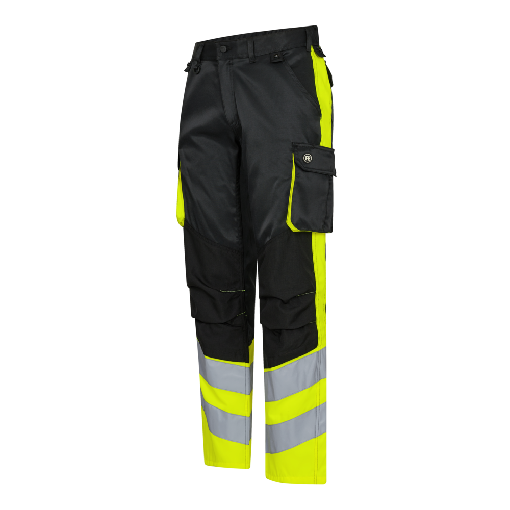 Safety Lätta byxor
