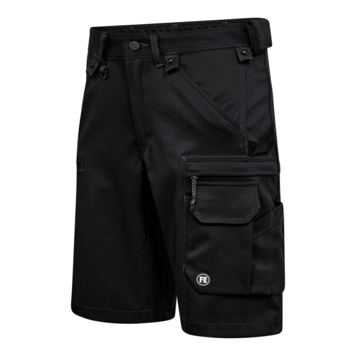 X-treme Shorts med Stretch