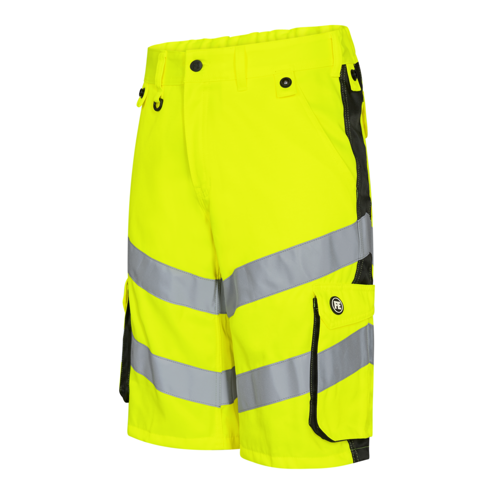 Safety Lätta Shorts