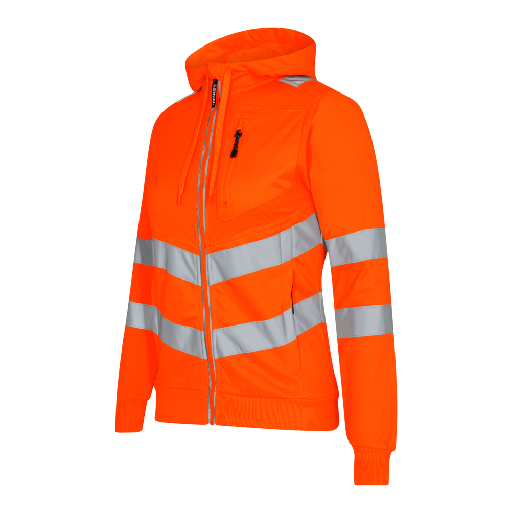 Safety Cardigan Dam