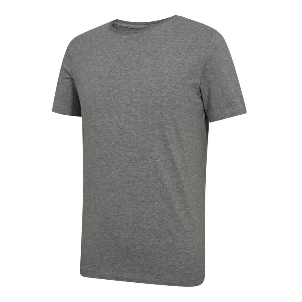 Extend T-shirt med Stretch