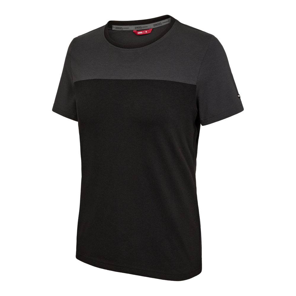 Entire T-shirt för kvinnor