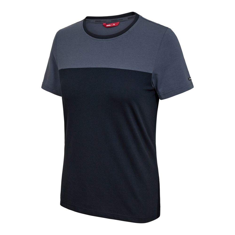 Entire T-shirt för kvinnor