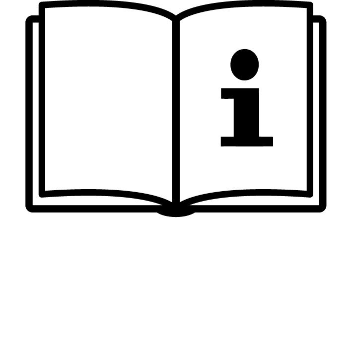 Stötdämpande knäskydd