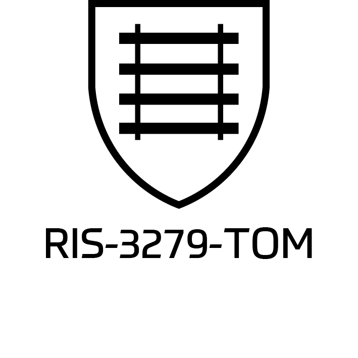 Safety Byxor