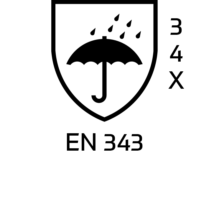 X-treme Skaljacka