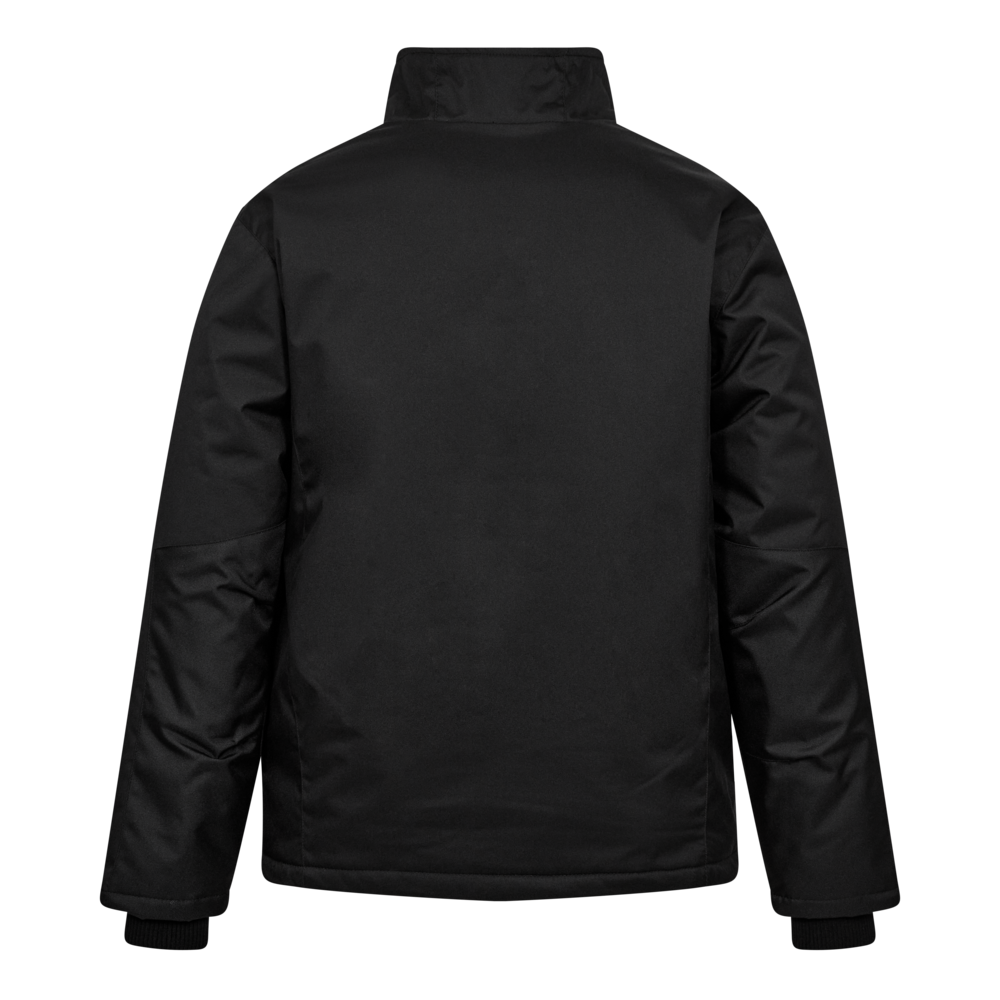 Extend vinterjacka - Svart