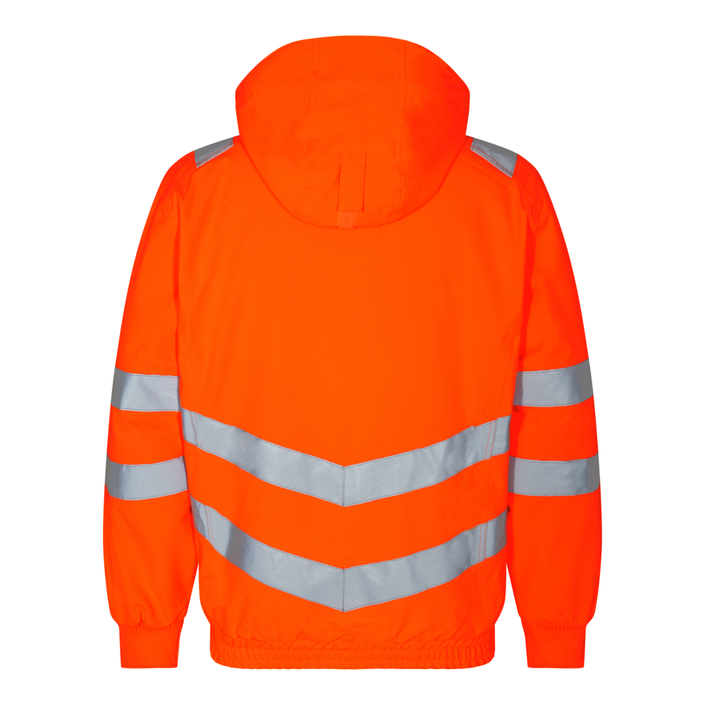 Safety Pilotjacka