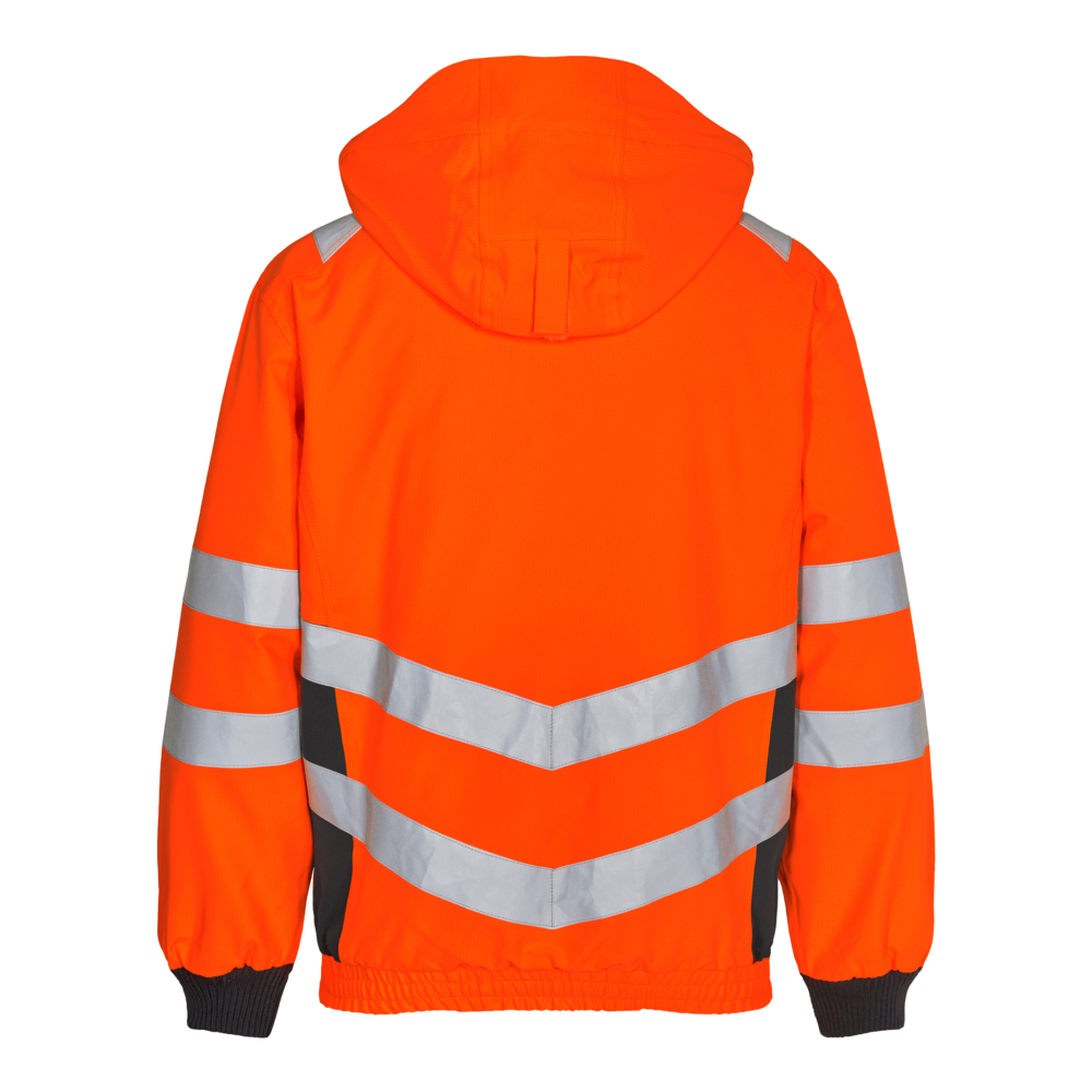 Safety Pilotjacka
