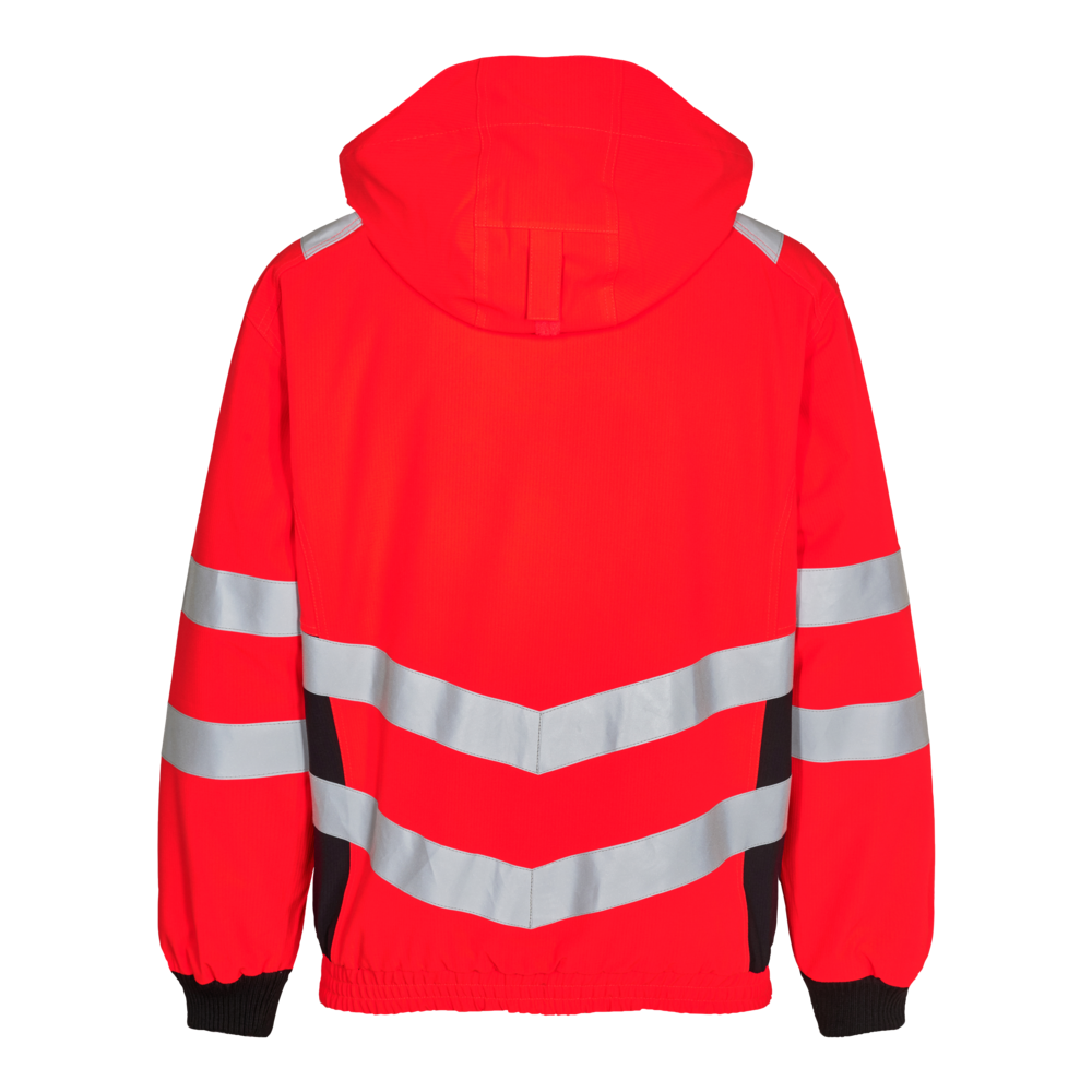 Safety Pilotjacka