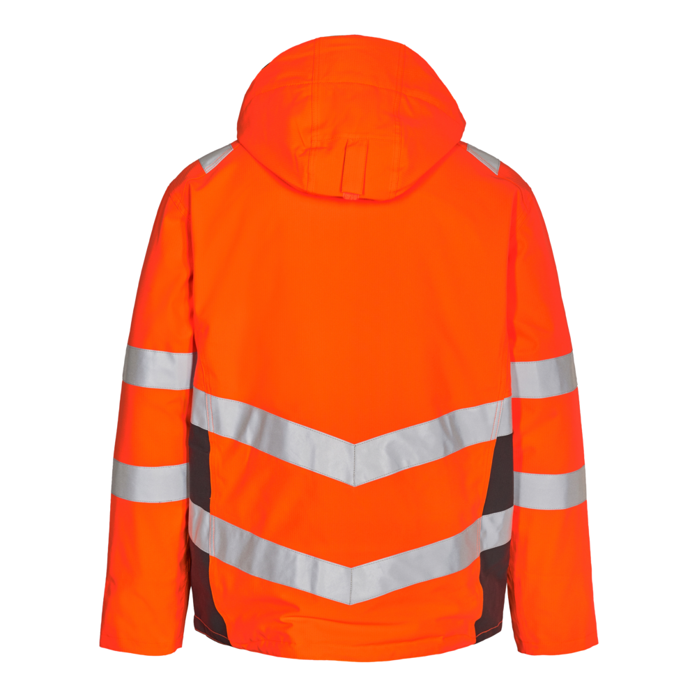 Safety Vinterjacka
