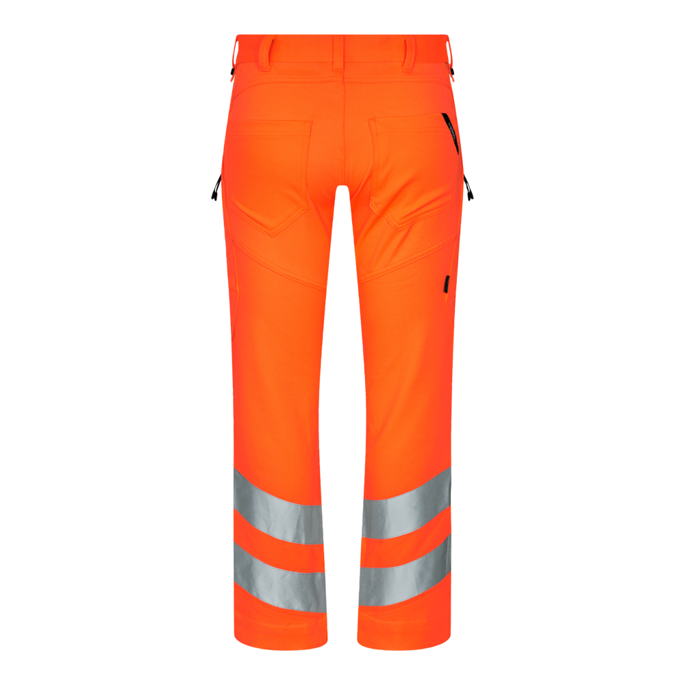 Safety Byxor