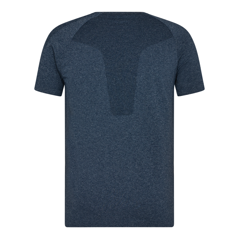 X-treme Sömlös T-shirt