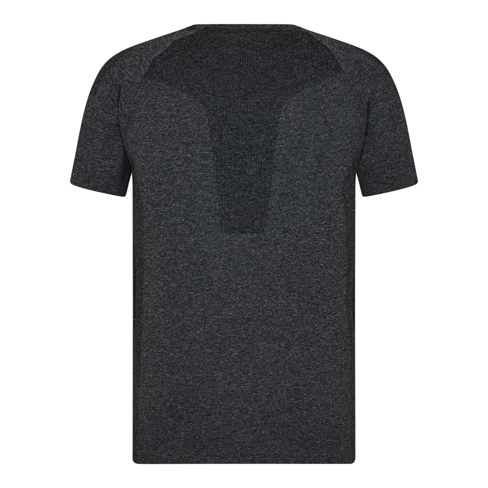 X-treme Sömlös T-shirt