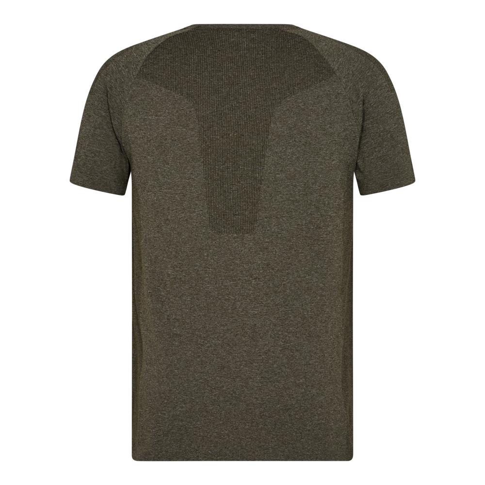 X-treme Sömlös T-shirt