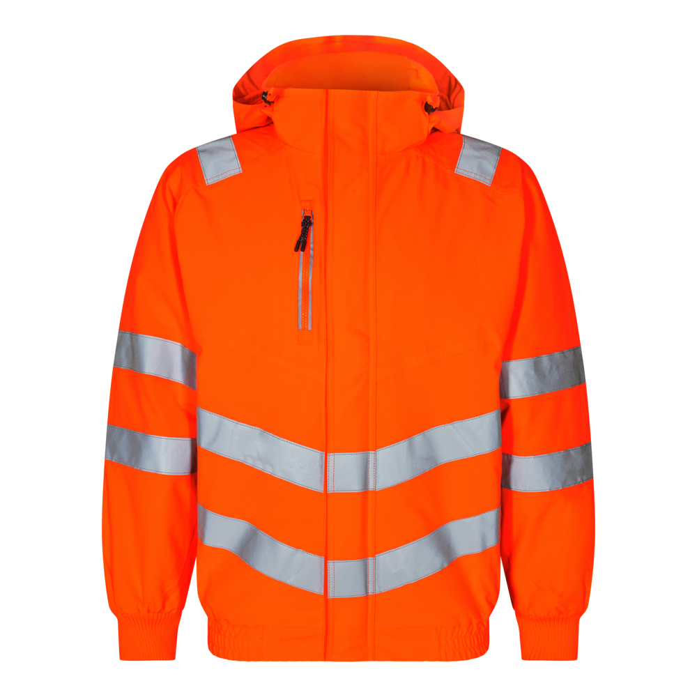 Safety Pilotjacka