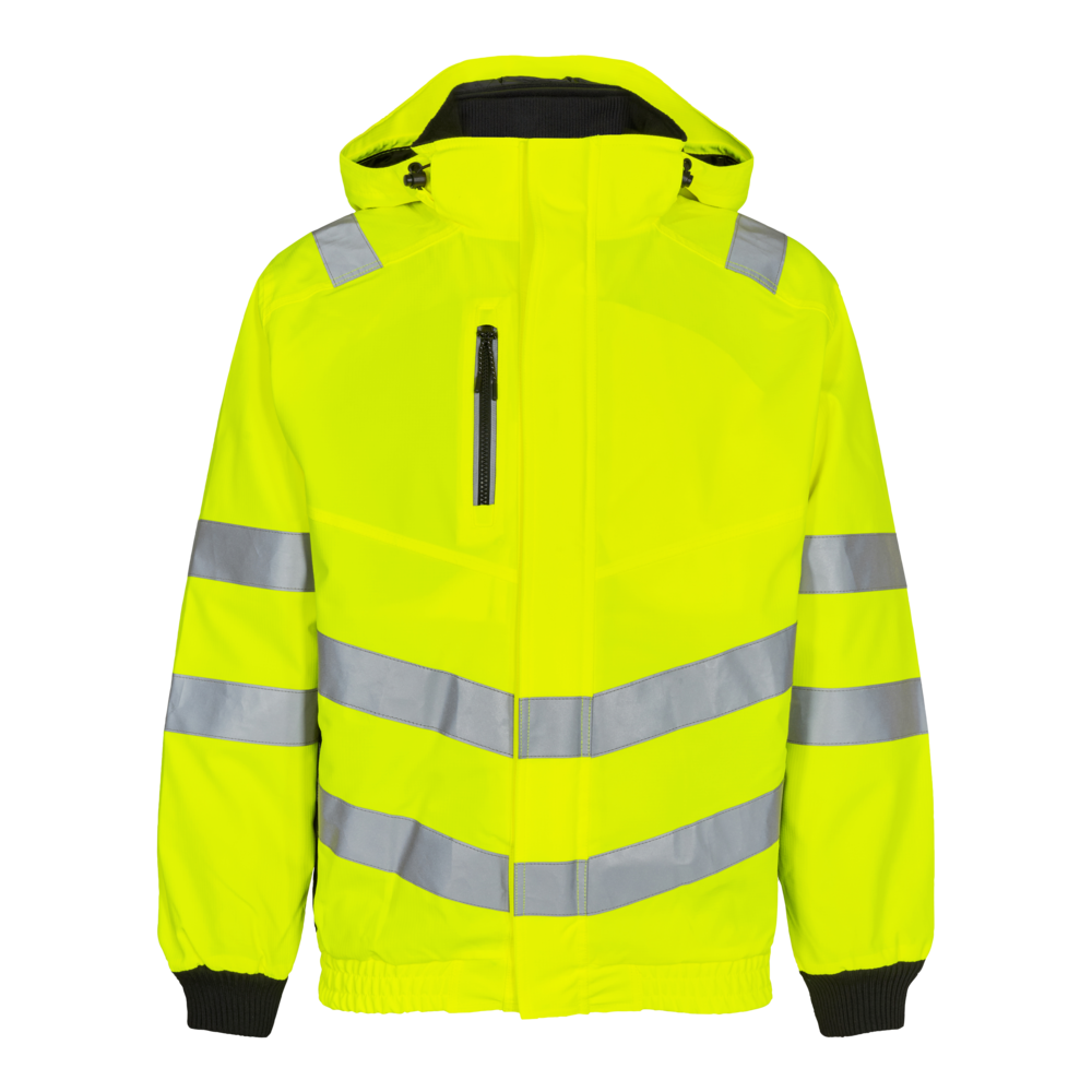 Safety Pilotjacka