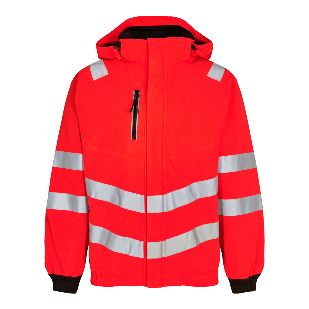 Safety Pilotjacka