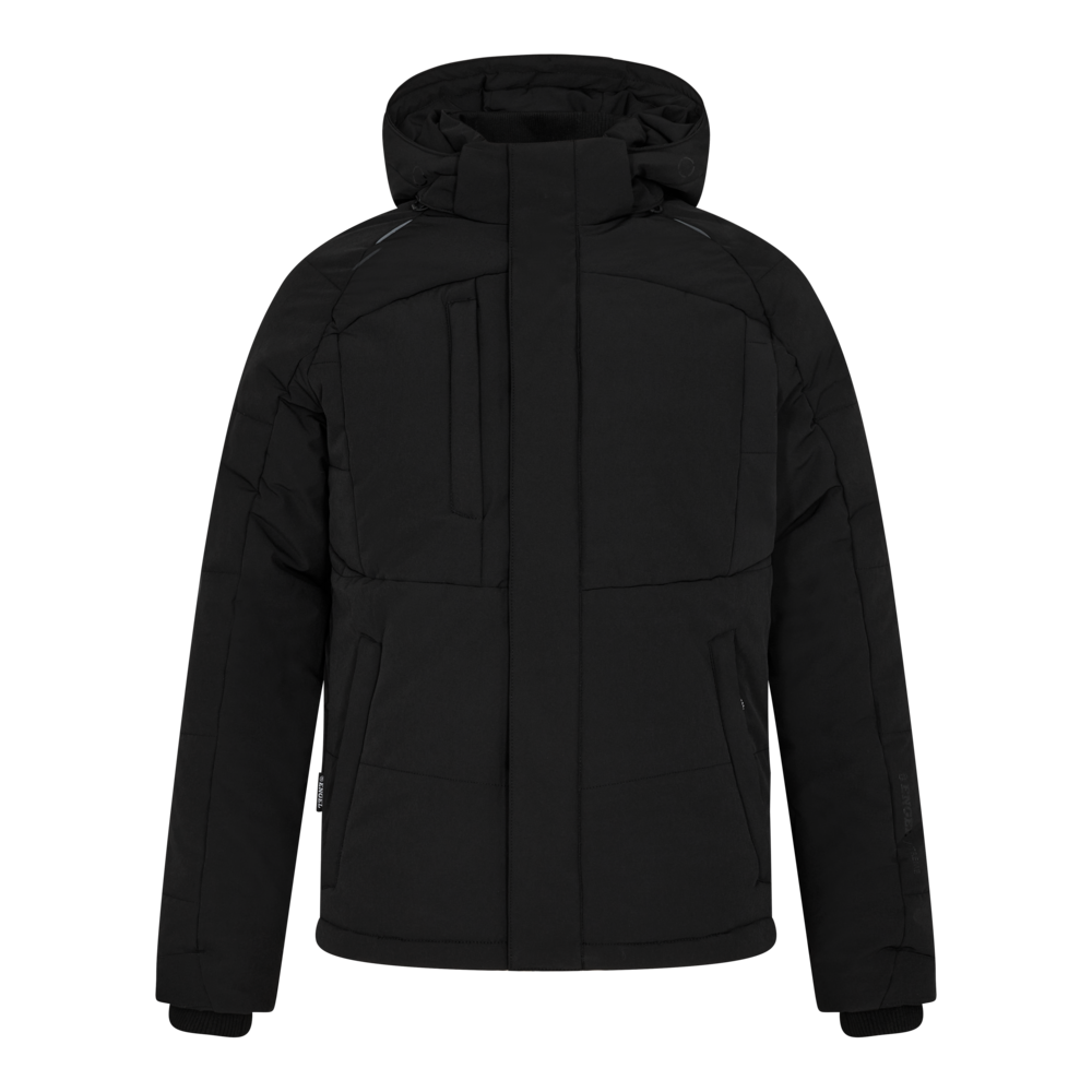 X-treme Pilotjacka