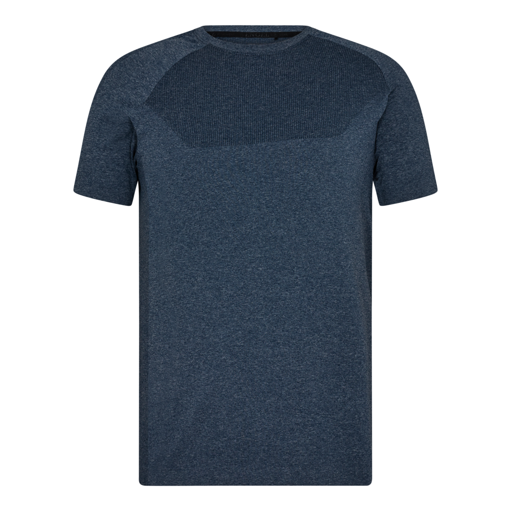 X-treme Sömlös T-shirt