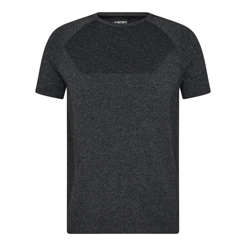 X-treme Sömlös T-shirt