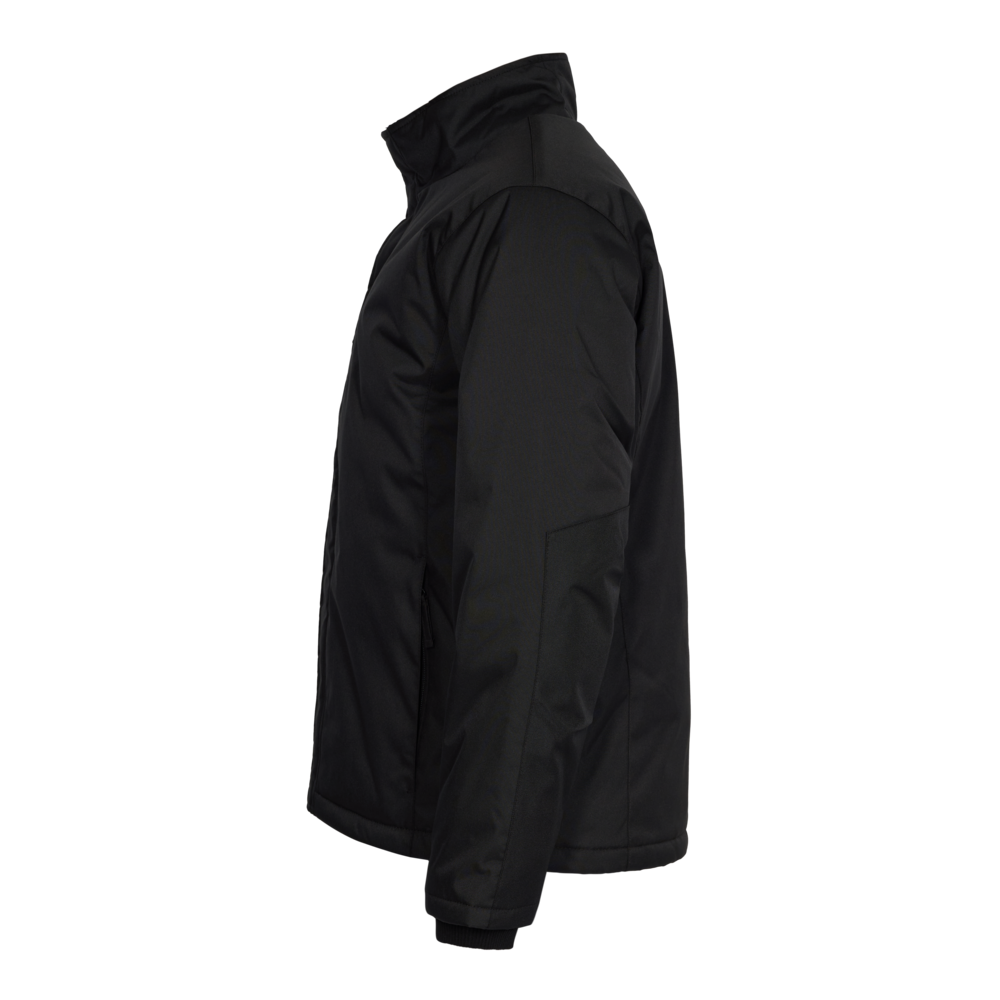 Extend vinterjacka - Svart