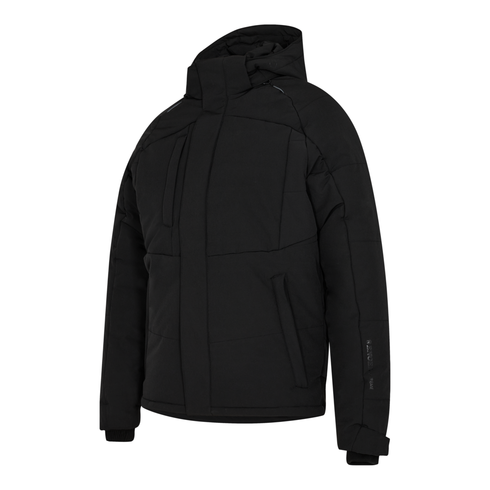 X-treme Pilotjacka