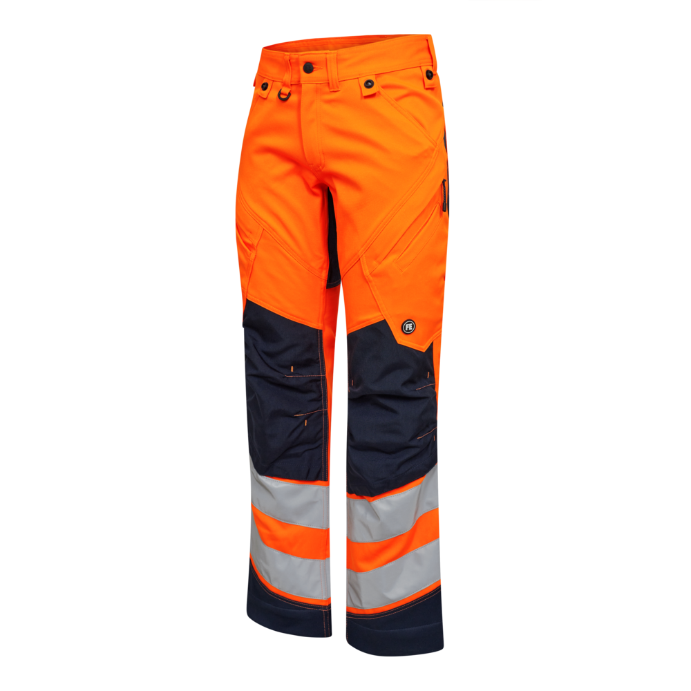 Safety Byxor