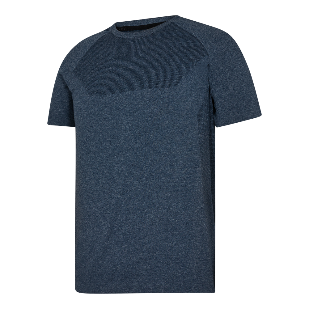 X-treme Sömlös T-shirt