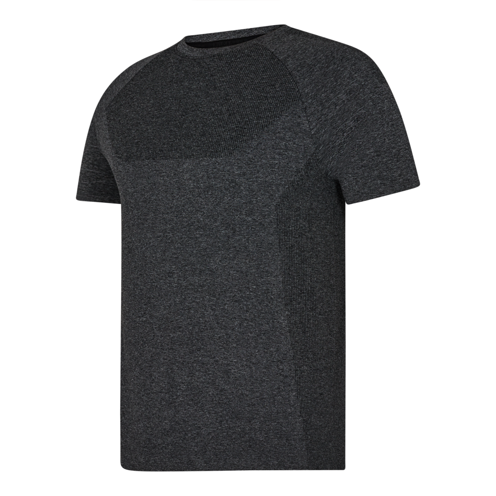 X-treme Sömlös T-shirt