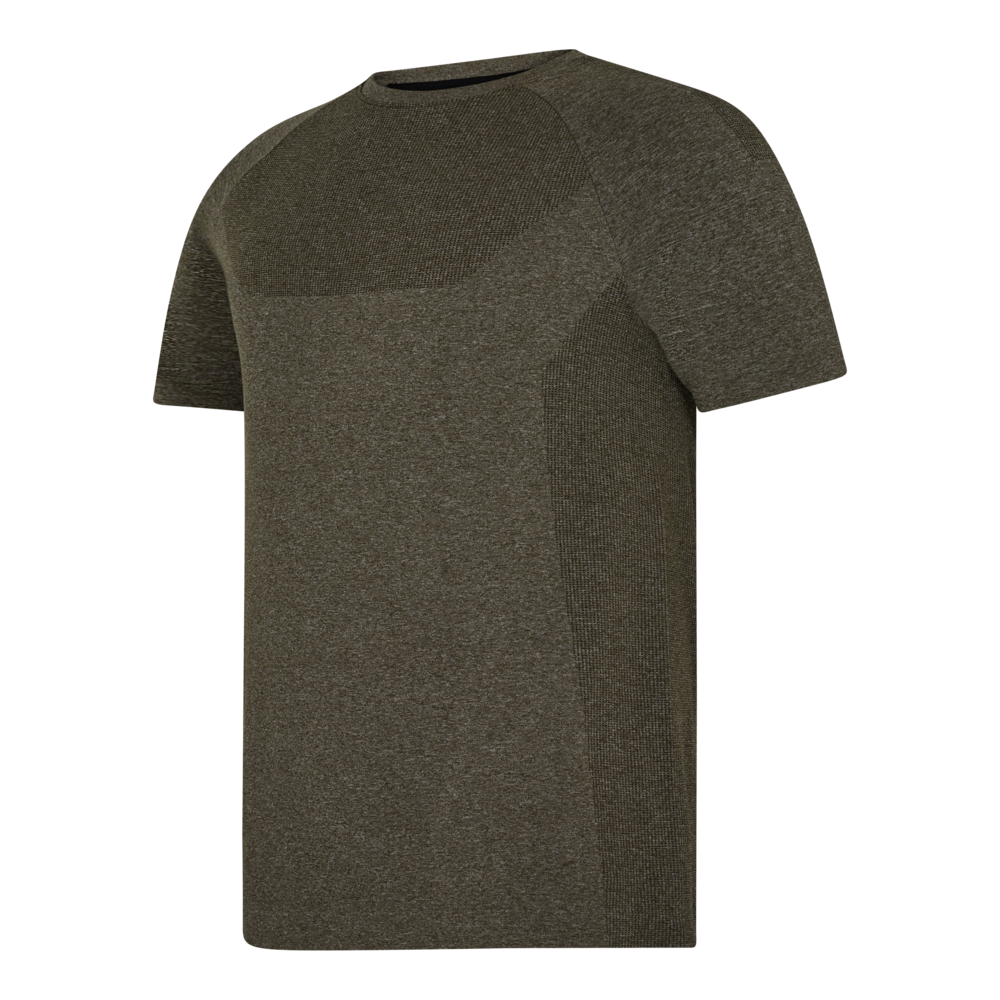 X-treme Sömlös T-shirt