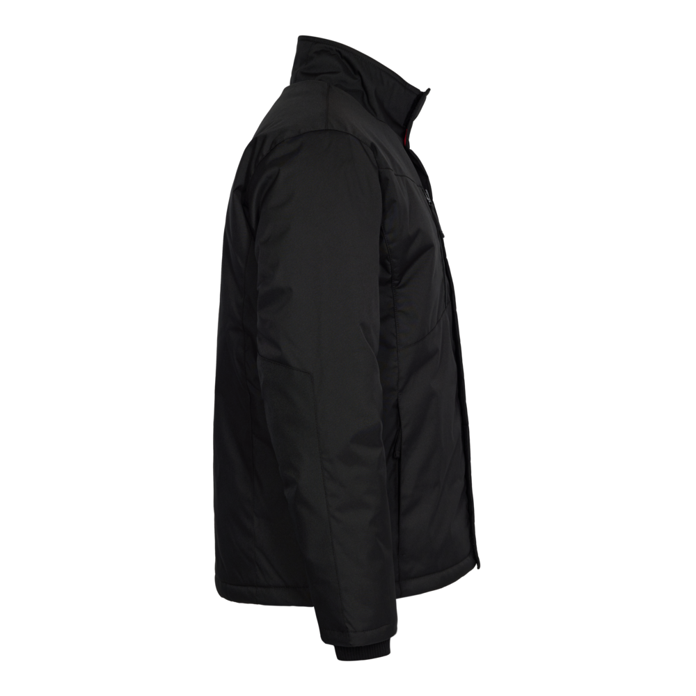 Extend vinterjacka - Svart